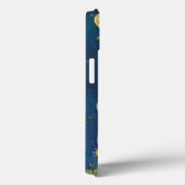 Coques Case-Mate iPhone Et Sur Cette Ferme (Verso / Droite)