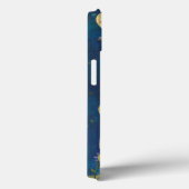 Coques Case-Mate iPhone Et Sur Cette Ferme (Verso / Droite)