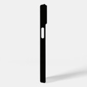Coques Case-Mate iPhone Et voilà, retour à l'école (Verso / Droite)