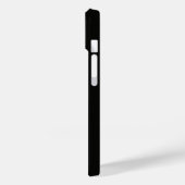 Coques Case-Mate iPhone Et voilà, retour à l'école (Verso / Gauche)