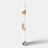 Coques Case-Mate iPhone Étalon (Verso / Droite)