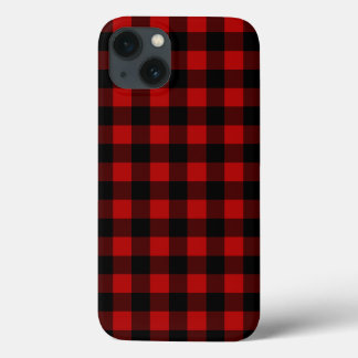 Etui iPhone Case-Mate Étape téléphonique Rob Roy Tough Xtreme