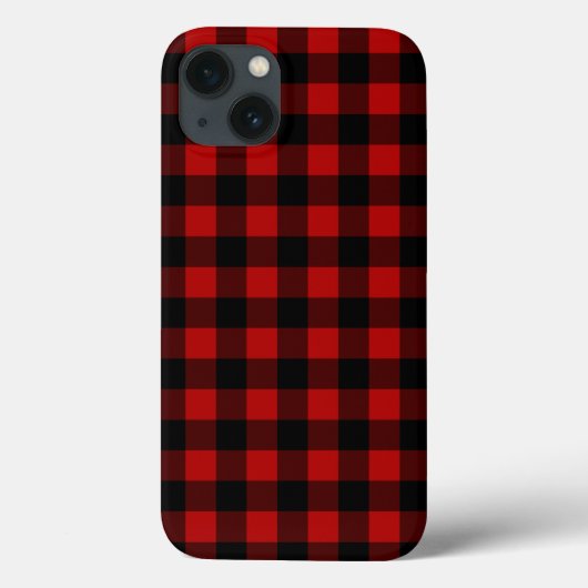 Coques Case-Mate iPhone Étape téléphonique Rob Roy Tough Xtreme (Verso)