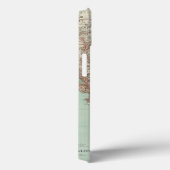 Coques Case-Mate iPhone État de la Californie 2 (Verso / Droite)