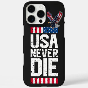 Coques iPhone 16 Pro Max États-Unis !