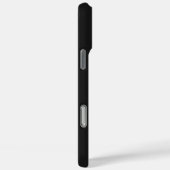 Coques Case-Mate iPhone États-Unis ! (Verso / Droite)