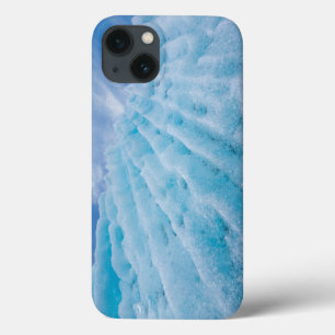 Etui iPhone 13 États-Unis, Alaska, Glacier Bay National Park 4