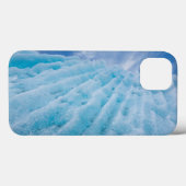 Coques Case-Mate iPhone États-Unis, Alaska, Parc national de Glacier Bay 4 (Verso (horizontal))