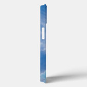 Coques Case-Mate iPhone États-Unis, Alaska, Parc national de Glacier Bay 4 (Verso / Droite)