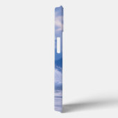 Coques Case-Mate iPhone États-Unis, Alaska, Tongass National Forest, Humpb (Verso / Droite)