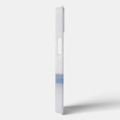 Coques Case-Mate iPhone États-Unis, Alaska, versant nord | Ours polaires (Verso / Droite)