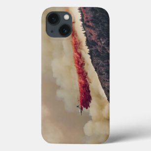 iPhone 13 Case États-Unis, Amérique du Nord, Colorado, Boulder, F
