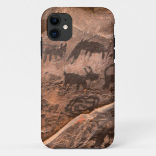 Coques Pour iPhone États-Unis, Arizona, forêt nationale de Coconino,