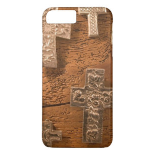 Etui iPhone Case-Mate États-Unis, Arizona, Tubac : le premier 3 de l'Ari