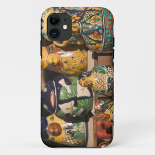 Coque Case-Mate Pour iPhone États-Unis, Arizona, Tubac : Sud de l'Arizona Prem
