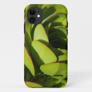 Etui iPhone Case-Mate États-Unis, Californie. Fermeture du Plante géant 