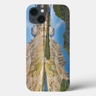 Etui iPhone Case-Mate États-Unis, Californie, Forêt nationale d'Inyo 11