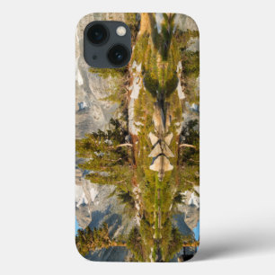 iPhone 13 Coque États-Unis, Californie, Forêt nationale d'Inyo 13
