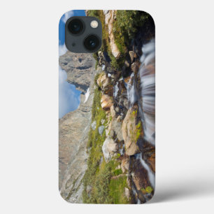 Case-Mate iPhone Case États-Unis, Californie, Forêt nationale d'Inyo 14