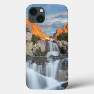 Case-Mate iPhone Case États-Unis, Californie, Forêt nationale d'Inyo 2