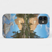 Coques Case-Mate iPhone États-Unis, Californie, forêt nationale d'Inyo.2 (Dos (Horizontal))