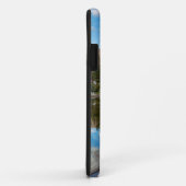 Coques Case-Mate iPhone États-Unis, Californie, forêt nationale d'Inyo.2 (Dos/Droite)