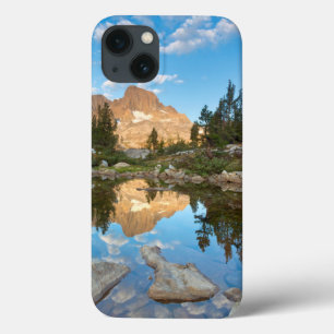 Etui iPhone Case-Mate États-Unis, Californie, Forêt nationale d'Inyo. 2