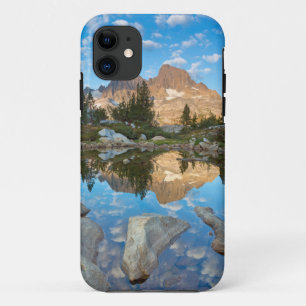 Etui iPhone Case-Mate États-Unis, Californie, Forêt nationale d'Inyo 5