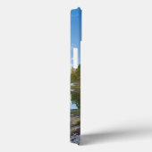 Coques Case-Mate iPhone États-Unis, Californie, Forêt nationale d'Inyo. An (Verso / Droite)