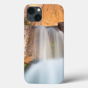 iPhone 13 Coque États-Unis, Californie, Forêt nationale d'Inyo. Ca