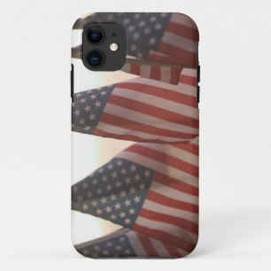 Etui iPhone Case-Mate États-Unis, Californie, Gold Country, Amador City