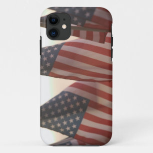 Coque Case-Mate Pour iPhone États-Unis, Californie, Gold Country, Amador City