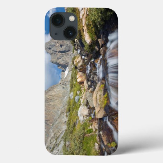 Coques Case-Mate iPhone États-Unis, Californie, Inyo National Forest 14 (Verso)