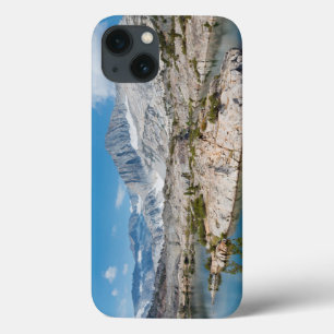 iPhone 13 Case États-Unis, Californie, Inyo National Forest 3