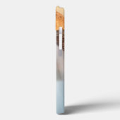 Coques Case-Mate iPhone États-Unis, Californie, Inyo National Forest. Wate (Verso / Gauche)