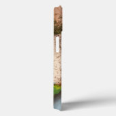 Coques Case-Mate iPhone États-Unis, Californie, Inyo National Forest. Wate (Verso / Droite)