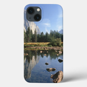 Case-Mate iPhone Case États-Unis, Californie, Parc national de Yosemite,