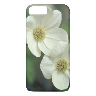 Coques Pour iPhone États-Unis, Californie, Parc national de Yosemite,