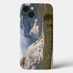 Coques Pour iPhone États-Unis, Californie, Parc national de Yosemite