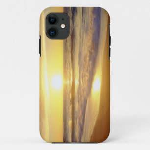 Coque Case-Mate Pour iPhone États-Unis, Californie, San Diego. La Jolla Shores