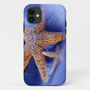 Coques Pour iPhone États-Unis, Caroline du Sud, Hilton Head Island. D