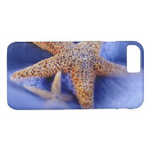 Coques Case-Mate iPhone États-Unis, Caroline du Sud, Hilton Head Island.De (Dos (Horizontal))