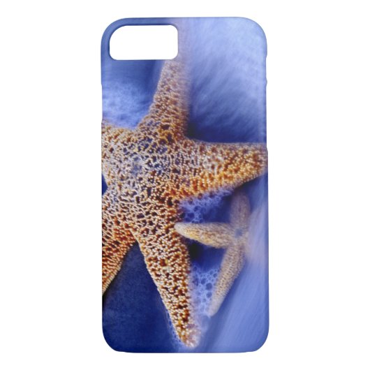 Coques Case-Mate iPhone États-Unis, Caroline du Sud, Hilton Head Island.De (Dos)