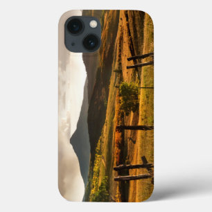 Etui iPhone Case-Mate États-Unis, Colorado, Montagnes San Juan