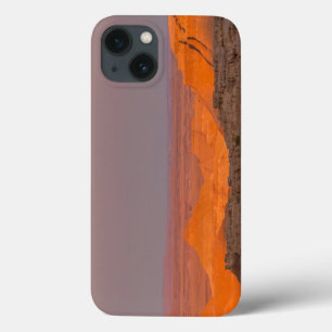 Etui iPhone Case-Mate États-Unis, Dakota du Sud, Badlands National Park