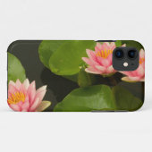 Coques Case-Mate iPhone États-Unis, DC, Washington, Kenilworth 4 (Dos (Horizontal))