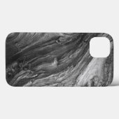 Coques Case-Mate iPhone États-Unis, État de Washington. Douglass Fir (Verso (horizontal))