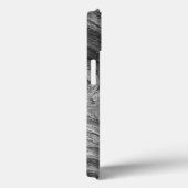 Coques Case-Mate iPhone États-Unis, État de Washington. Douglass Fir (Verso / Droite)