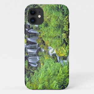 Coques Pour iPhone États-Unis, État de Washington, Mt Adams Wildernes