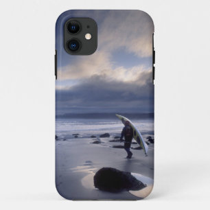 Coques Pour iPhone États-Unis, État de Washington, Parc national Olym